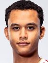 Tarek Buchmann