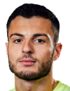 Erik Tovmasyan