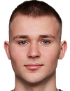 Artem Volodjkov - Quelle: www.fcbelshina.by Artem Volodjkov