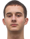 Daniil Zhukov