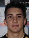 Marco Ventura
