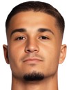 Dejan Kuzmanovic