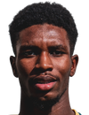 Mohamed Bamba