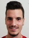 Furkan Kozhan