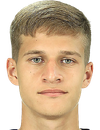 Klim Salmin