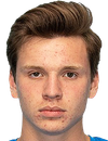 Egor Aleksandrov