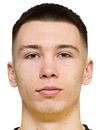 Vadim Faleev