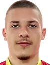 Filip Kostovski