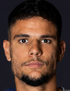 Alex Mendez