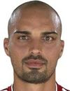 Lucas - Quelle: kisvardafc.hu Lucas