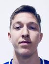 Matija Jezernik - source: Matej Potokar Matija Jezernik