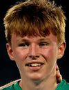 Conan Noonan
