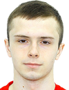 Valeriy Kharitonov