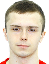 Valeriy Kharitonov