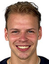 Vitaliy Logachev