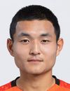 Sang-gyu Jung