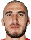 Anzor Khutov