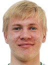 Nikita Krivtsov Nikita Krivtsov