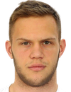 Stepan Asharin