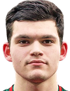 Artem Chakrygin