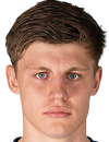 Viktor Morozov - Источник: pfcsochi.ru Viktor Morozov