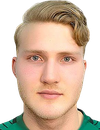 Vsevolod Kruglov