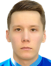 Aleksandr Bogdanov