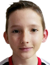 Ivan Garbar