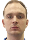 Daniil Lapaev