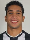 Luis Rangel