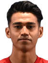 Syukri Noorhaizam