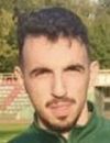 Okan Özcifci