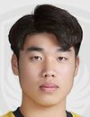 In-beom Hwang