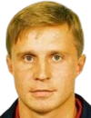 Sergey Tyumentsev