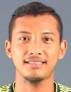 Rafit Ikhwanudin