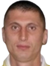Aleksandr Tuzikov