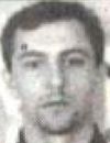 Dmitriy Zhukovskiy