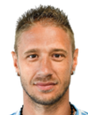 Kornel Salata - Quelle: SK Slovan Bratislava Kornel Salata