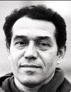 Ivan Mozer