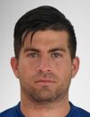 Christian Giménez