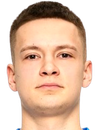Artem Terentjev