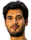 Mauro Rojas