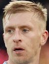 Ben Mee