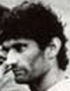 Milan Lovre