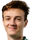 Maksym Gumenyuk