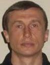Igor Pisanko
