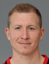 Tomas Hucko