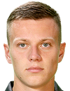 Oleksiy Sych