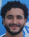 Anis El Hamassi