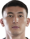 Erzhan Tokotaev